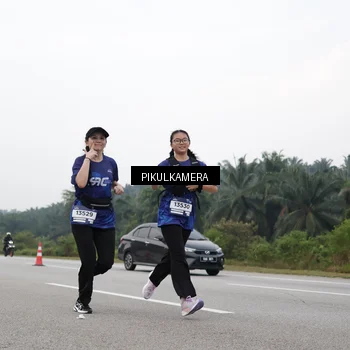 Runner Photo 7499735