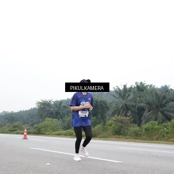 Runner Photo 7499747