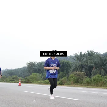 Runner Photo 7499748