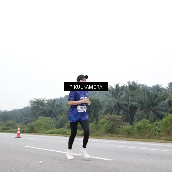 Runner Photo 7499749