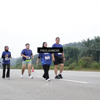 Runner Photo 7499757