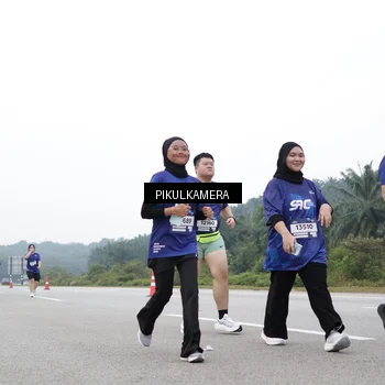 Runner Photo 7499766