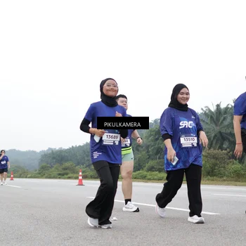 Runner Photo 7499767