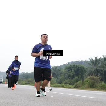 Runner Photo 7499785