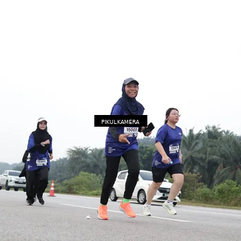 Runner Photo 7499790