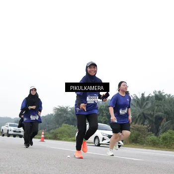 Runner Photo 7499792