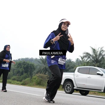 Runner Photo 7499803