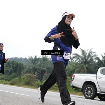 Runner Photo 7499806