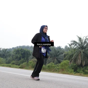 Runner Photo 7499807