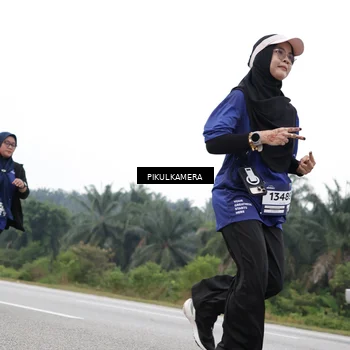 Runner Photo 7499808