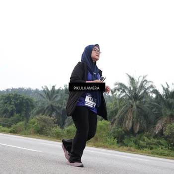 Runner Photo 7499812