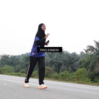Runner Photo 7499823