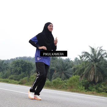 Runner Photo 7499825