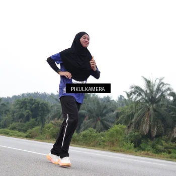 Runner Photo 7499827