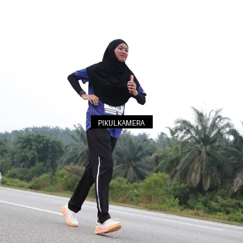 Runner Photo 7499828