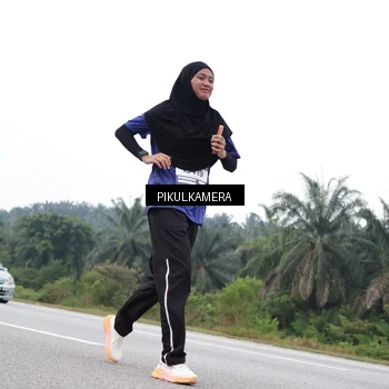 Runner Photo 7499830