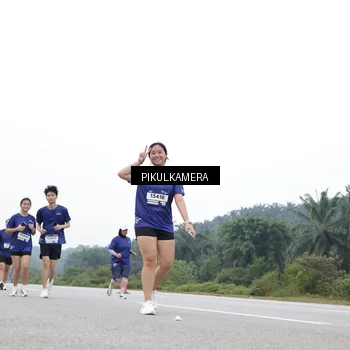 Runner Photo 7499835