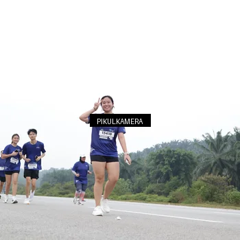 Runner Photo 7499836