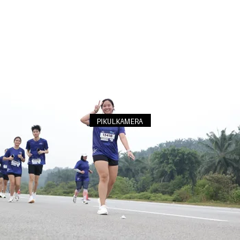 Runner Photo 7499837