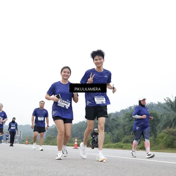 Runner Photo 7499847