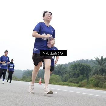 Runner Photo 7499866