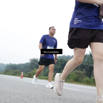 Runner Photo 7499867