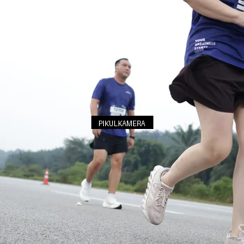 Runner Photo 7499869
