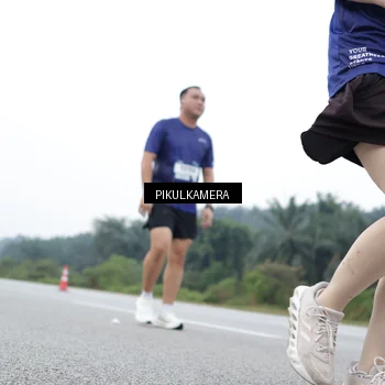 Runner Photo 7499870