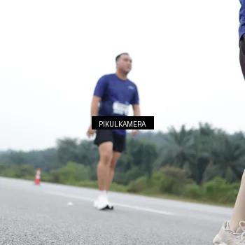 Runner Photo 7499871