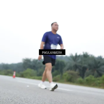 Runner Photo 7499872