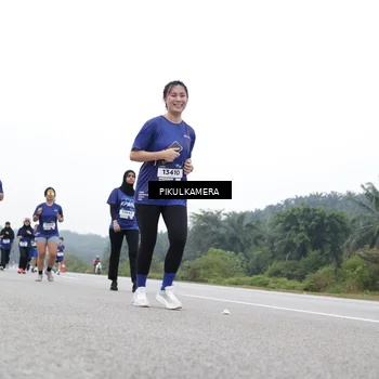 Runner Photo 7499876