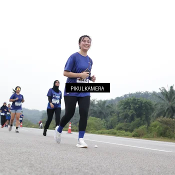 Runner Photo 7499881
