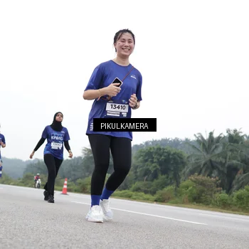 Runner Photo 7499882