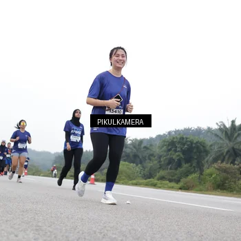 Runner Photo 7499883