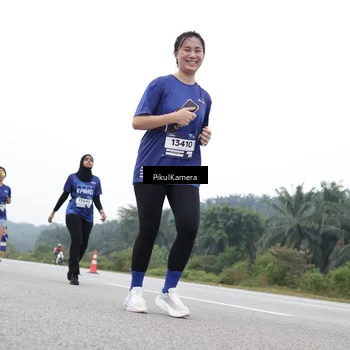 Runner Photo 7499886