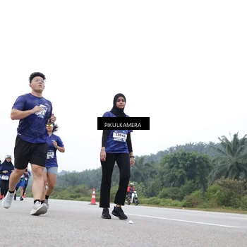 Runner Photo 7499887