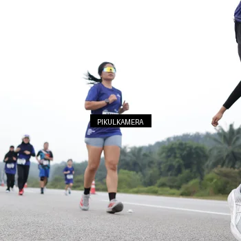 Runner Photo 7499899