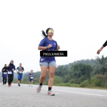 Runner Photo 7499901
