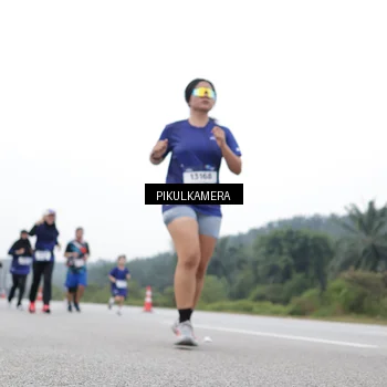 Runner Photo 7499904