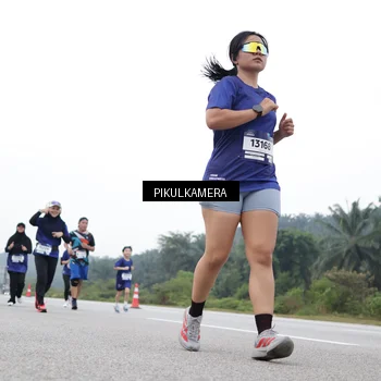 Runner Photo 7499906