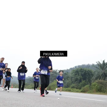 Runner Photo 7499908