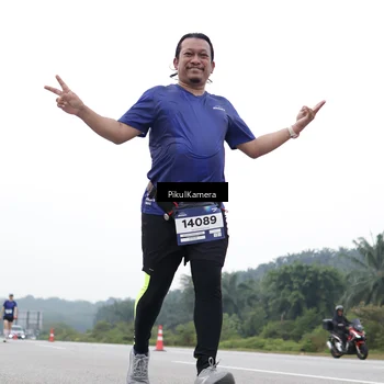 Runner Photo 7499947