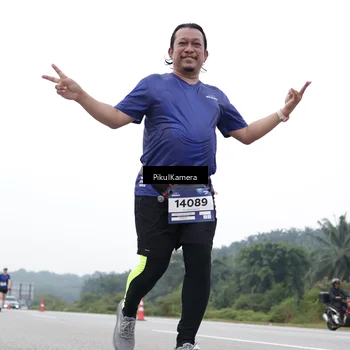 Runner Photo 7499953
