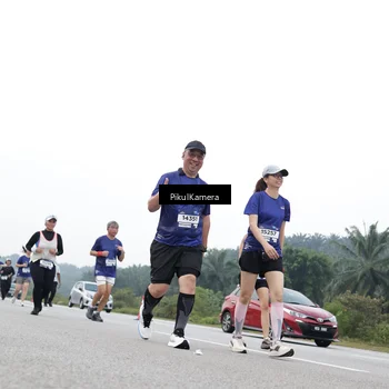 Runner Photo 7499955