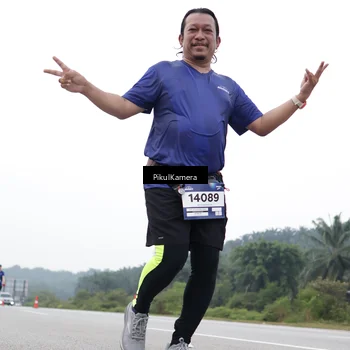 Runner Photo 7499956