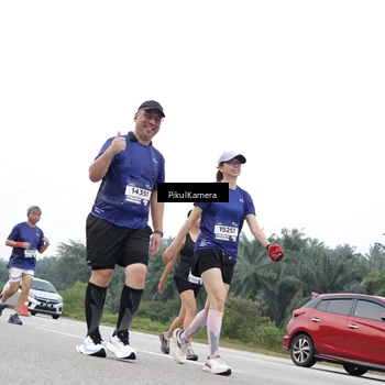 Runner Photo 7499961