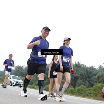 Runner Photo 7499964