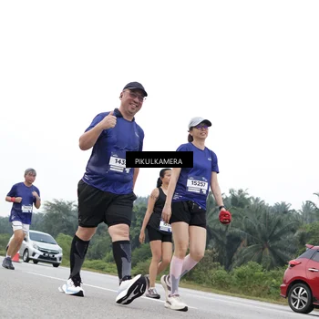 Runner Photo 7499965