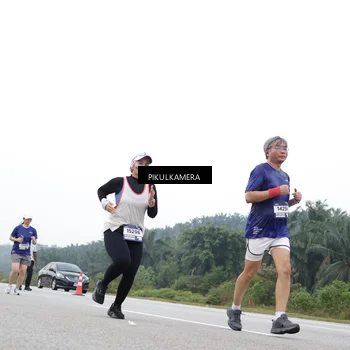Runner Photo 7499966