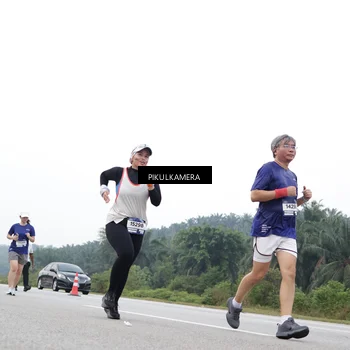 Runner Photo 7499967